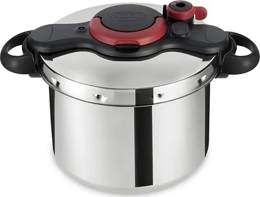 Tefal Clipso Minut'Easy 9lt P46249