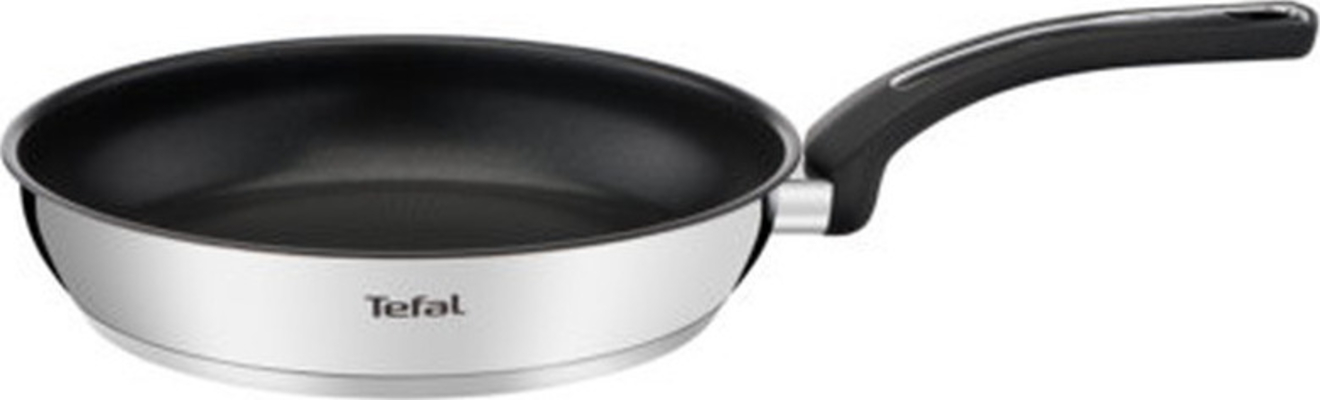 Tefal E30002 Τηγάνι Emotion G6 20cm
