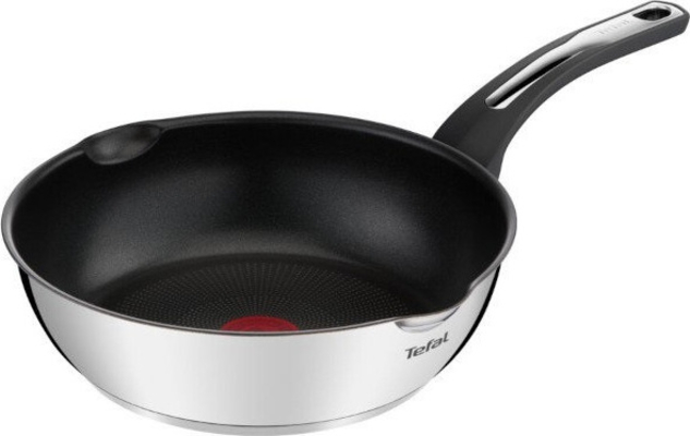 Tefal Emotion G6 26εκ E30077 Αντικολλητικό