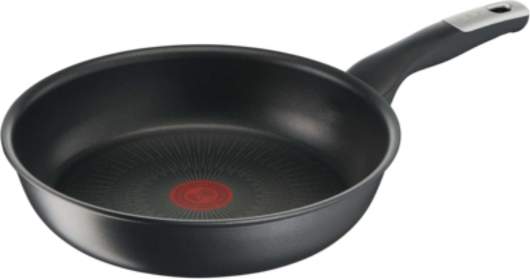 Tefal G25505 Τηγάνι Unlimited 26cm
