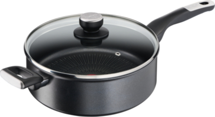 Tefal G25533 Σωτέζα Unlimited 26cm
