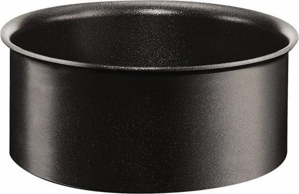 Tefal Ingenio Expertise L65029 18cm