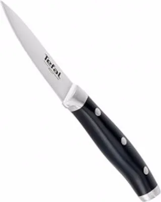 Tefal Μαχαίρι Ξεφλουδίσματος Heritage 9cm 1τμχ KO9701