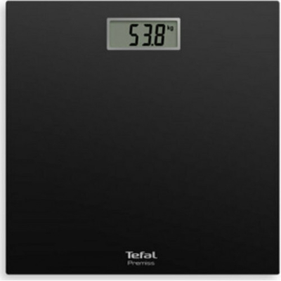 Tefal PP1400 Ζυγαριές μπάνιου