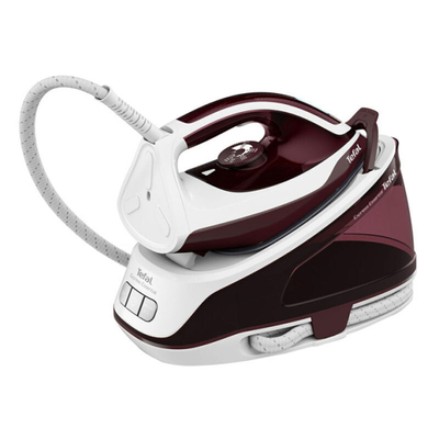 Tefal SV6120 Express Easy