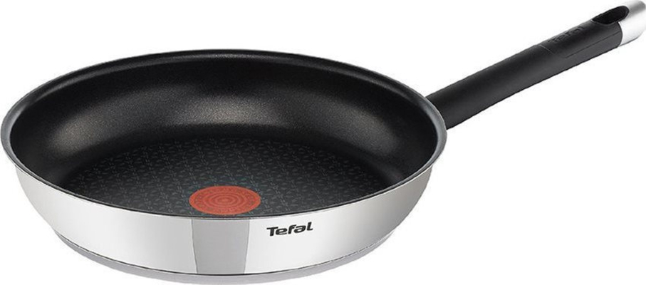 Tefal Τηγάνι Emotion 24cm E82404