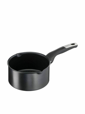 Tefal Unlimited G25530 Κατσαρολάκι Γάλακτος από Αλουμίνιο με Αντικολλητική Επίστρωση 20cm