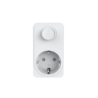 Telco Αντάπτορας με dimmer PA-GED-01SRO 150096