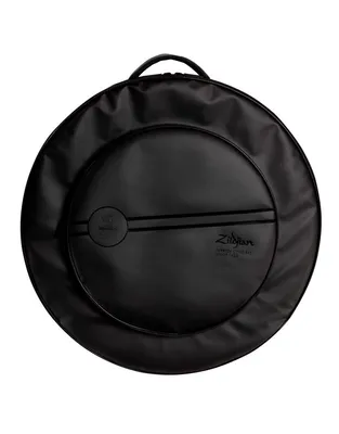 Θήκη Πιατίνιών Zildjian 22" Gigging Bag Black