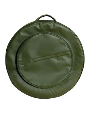 Θήκη Πιατίνιών Zildjian 22" Gigging Bag Sage