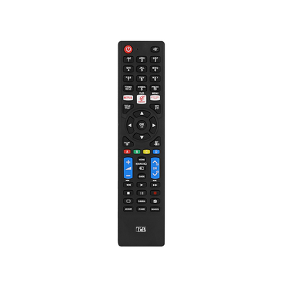 Τηλεχειριστήριο τηλεόρασης Universal TCUN05