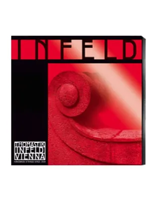 THOMASTIK Infeld IR 100 Χορδές Βιολιού Σετ