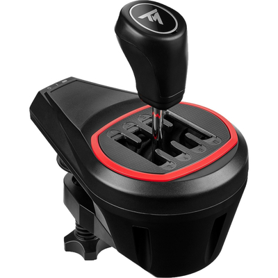 Thrustmaster TH8S Add-On - Gear Shifter