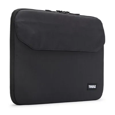 THULE 3205460 TLS116 BLACK Lithos MacBook Air Pro 16"