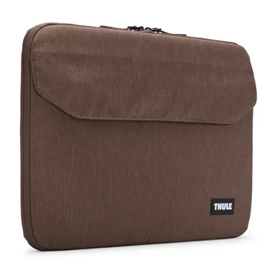 THULE 3205461 TLS116 NUANCED BROWN Lithos MacBook Air Pro 16"