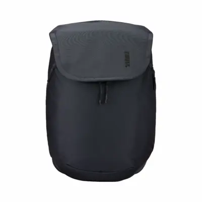 THULE Subterra Backpack Σακίδιο Πλάτης 26L Μπλε