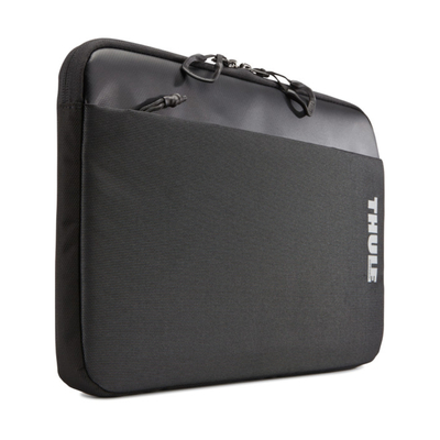 THULE Subterra Μαλακή Θήκη για MacBook 11" Μαύρη