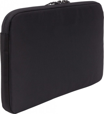 Thule Subterra Sleeve 11"