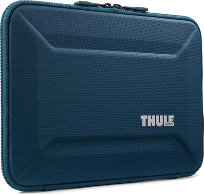 Thule TGSE-2352 Blue Hard Sleeve Τσάντα Notebook 12'' Thule Gauntlet 4.0