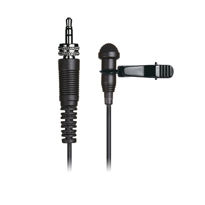 Tascam  Tascam TM-10LB - Πυκνωτικό Μικρόφωνο Μικρού Διαφράγματος
