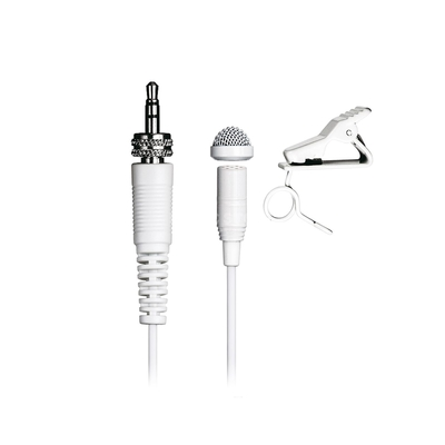 Tascam  Tascam TM-10LW - Πυκνωτικό Μικρόφωνο Μικρού Διαφράγματος