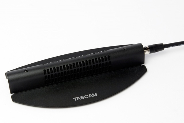 Tascam  Tascam TM-90BM - Πυκνωτικό Μικρόφωνο