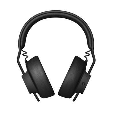 AIAIAI  AIAIAI TMA-2 Move Wireless - Ακουστικά Studio