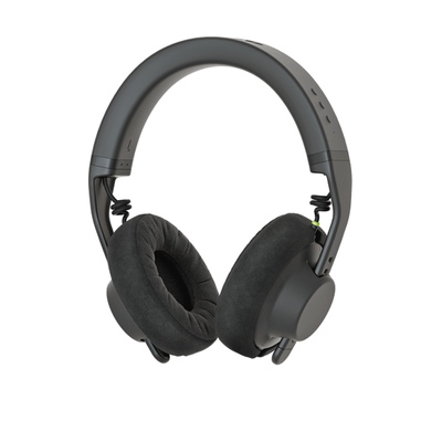 AIAIAI  AIAIAI TMA-2 Studio Wireless+ - Ακουστικά Studio