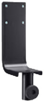 TOA ADAPTER ΒΑΣΗΣ ΣΤΗΡΙΞΗΣ ΗΧΕΙΩΝ