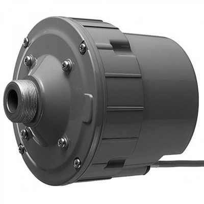TOA ΑΔΙΑΒΡΟΧΟ DRIVER ΚΟΡΝΑΣ 30W 16Ω 110dB IP65