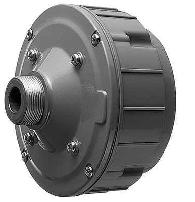 TOA ΑΔΙΑΒΡΟΧΟ DRIVER ΚΟΡΝΑΣ 50W 16Ω 110dB IP65