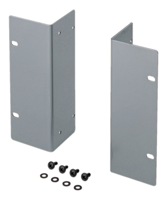 TOA ΒΑΣΗ ΓΙΑ RACK ΓΙΑ TS-800