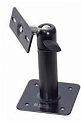 TOA ΒΑΣΗ ΗΧΕΙΟΥ ΓΙΑ F10B/F160/BS1110/BS1030 BLACK