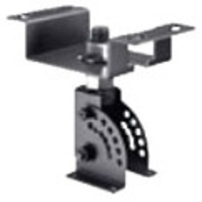 TOA ΒΑΣΗ ΟΡΟΦΗΣ-CEILING MOUNTING BRACKET FOR INDOOR