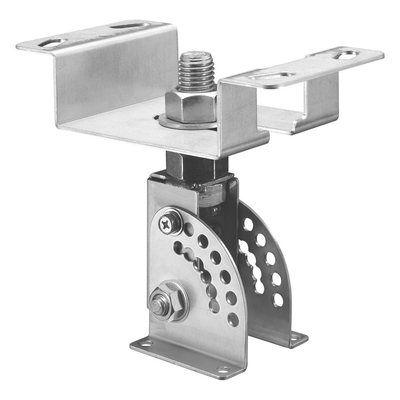 TOA ΒΑΣΗ ΟΡΟΦΗΣ-CEILING MOUNTING BRACKET FOR OUTDOOR