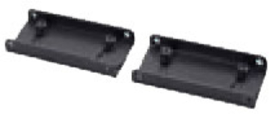 TOA ΒΑΣΗ ΣΤΗΡΙΞΗΣ-MOUNTING BRACKET FOR INDOOR