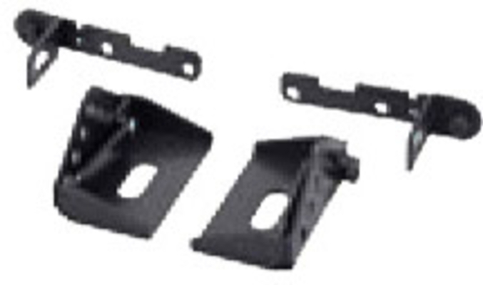 TOA ΒΑΣΗ ΣΤΗΡΙΞΗΣ-MOUNTING BRACKET FOR INDOOR