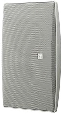 TOA ΕΠΙΤΟΙΧΟ ΗΧΕΙΟ 10W 5'' 100V 90dB