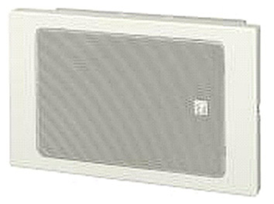 TOA ΕΠΙΤΟΙΧΟ ΗΧΕΙΟ 6W/100V-3W/70V 6'' 94dB