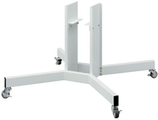TOA FLOOR STAND