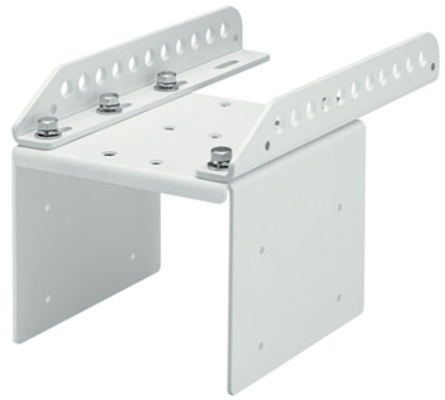 TOA FLYING BRACKET