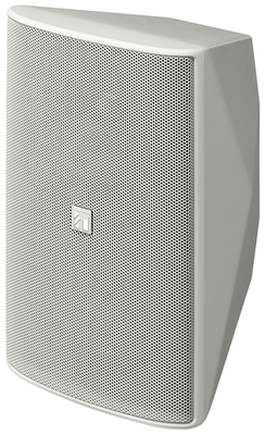 TOA ΗΧΕΙΟ 2 ΔΡΟΜΩΝ 150W 5'' 8Ω 90dB
