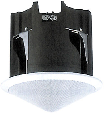 TOA ΗΧΕΙΟ ΟΡΟΦΗΣ 120W 8Ω/100V 90dB