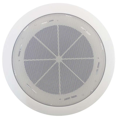 TOA ΗΧΕΙΟ ΟΡΟΦΗΣ  6W 5'' 100V 90dB