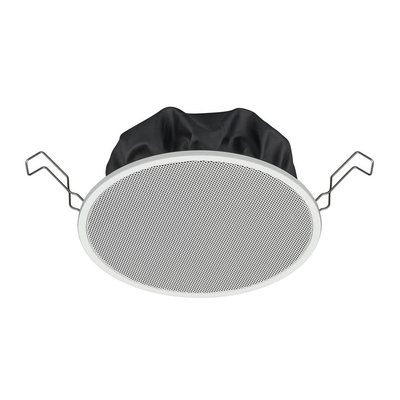 TOA ΗΧΕΙΟ ΟΡΟΦΗΣ  6W 5'' EN54