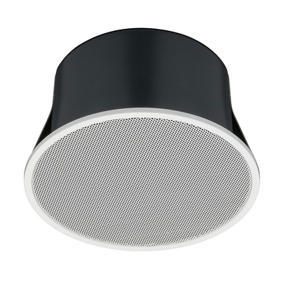 TOA ΗΧΕΙΟ ΟΡΟΦΗΣ  6W 5'' FIREDOME