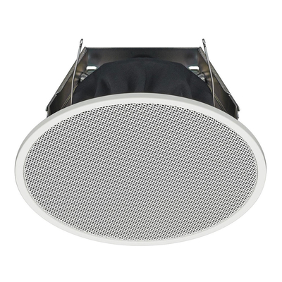 TOA ΗΧΕΙΟ ΟΡΟΦΗΣ  6W 5''