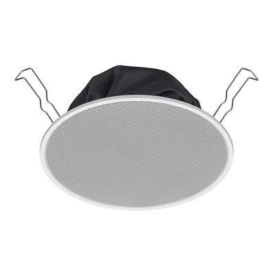 TOA ΗΧΕΙΟ ΟΡΟΦΗΣ  6W 6'' 100V 93dB