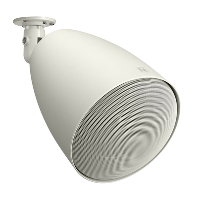 TOA ΗΧΕΙΟ PROJECTION 20W 2x5'' 100V 89dB