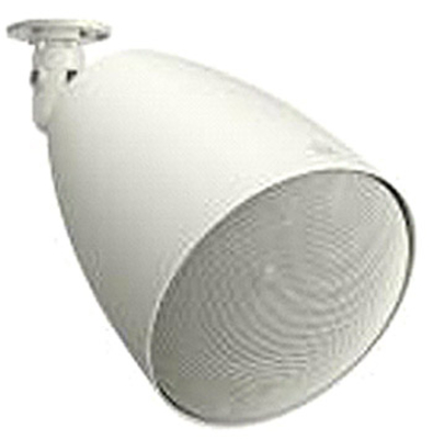 TOA ΗΧΕΙΟ PROJECTION 30W 5'' 8Ω/100V 89dB
